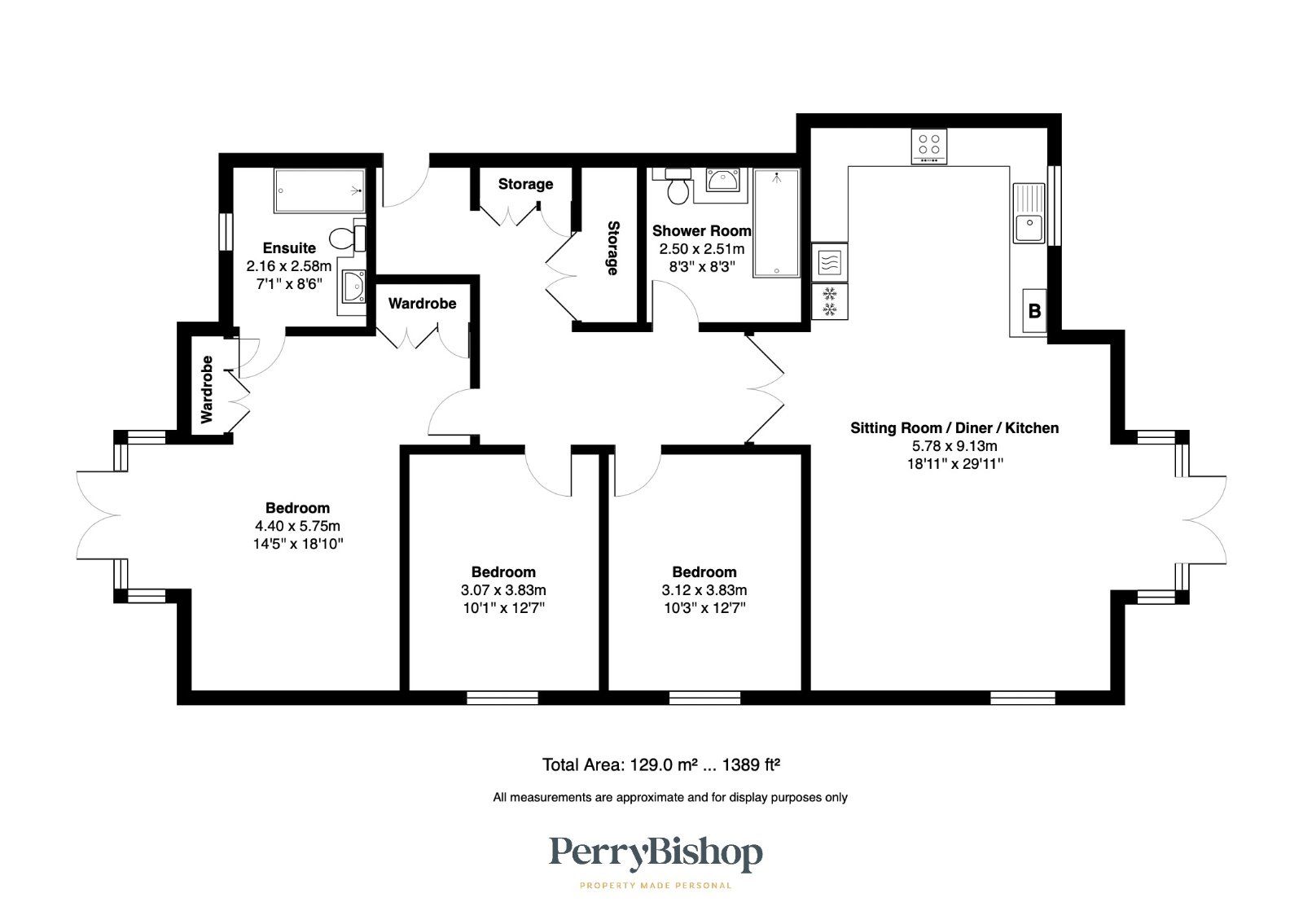 Property EPC 1