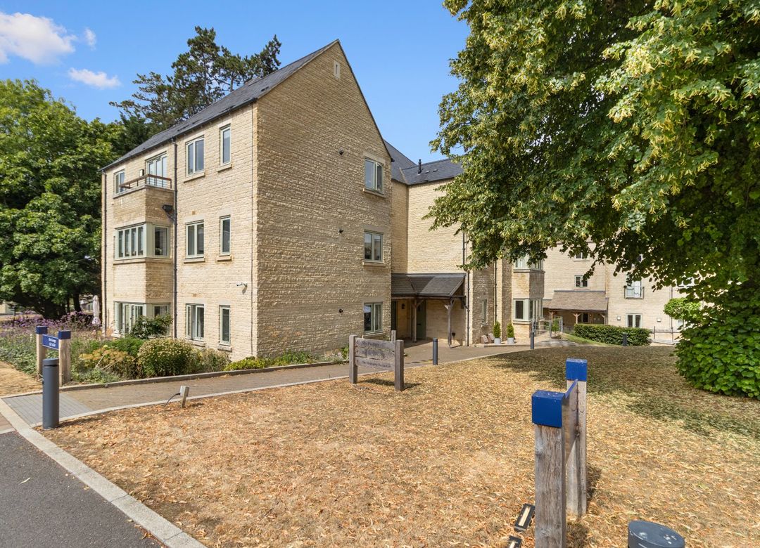 Property Image 15