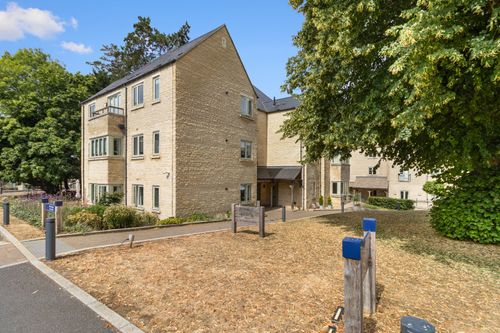 Property Image 15