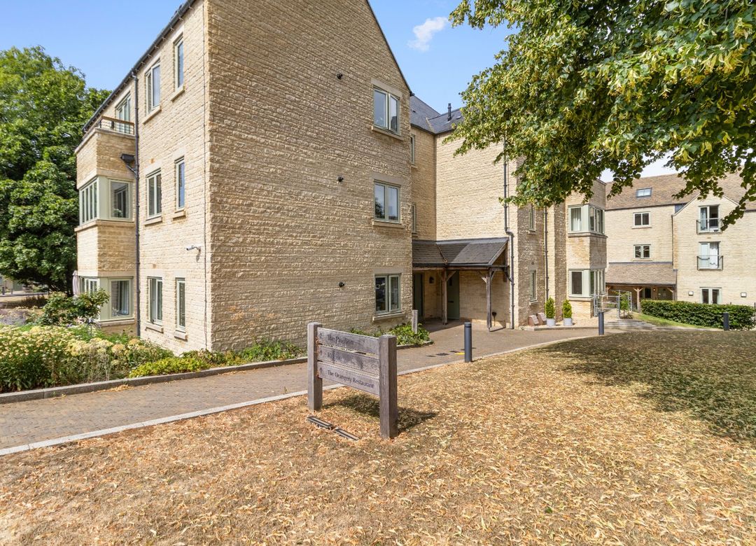Property Image 16