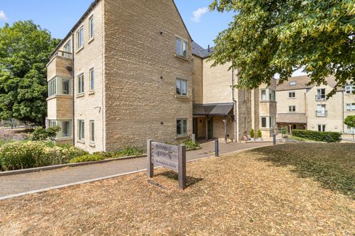 Property Image 16