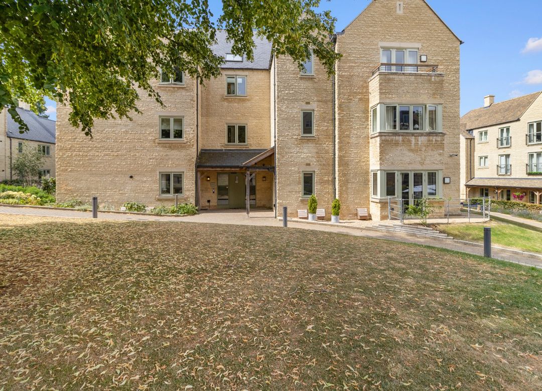 Property Image 0