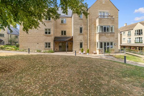 Property Image 0