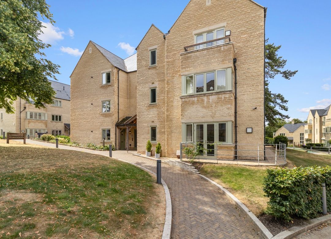 Property Image 17
