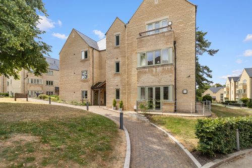 Property Image 17