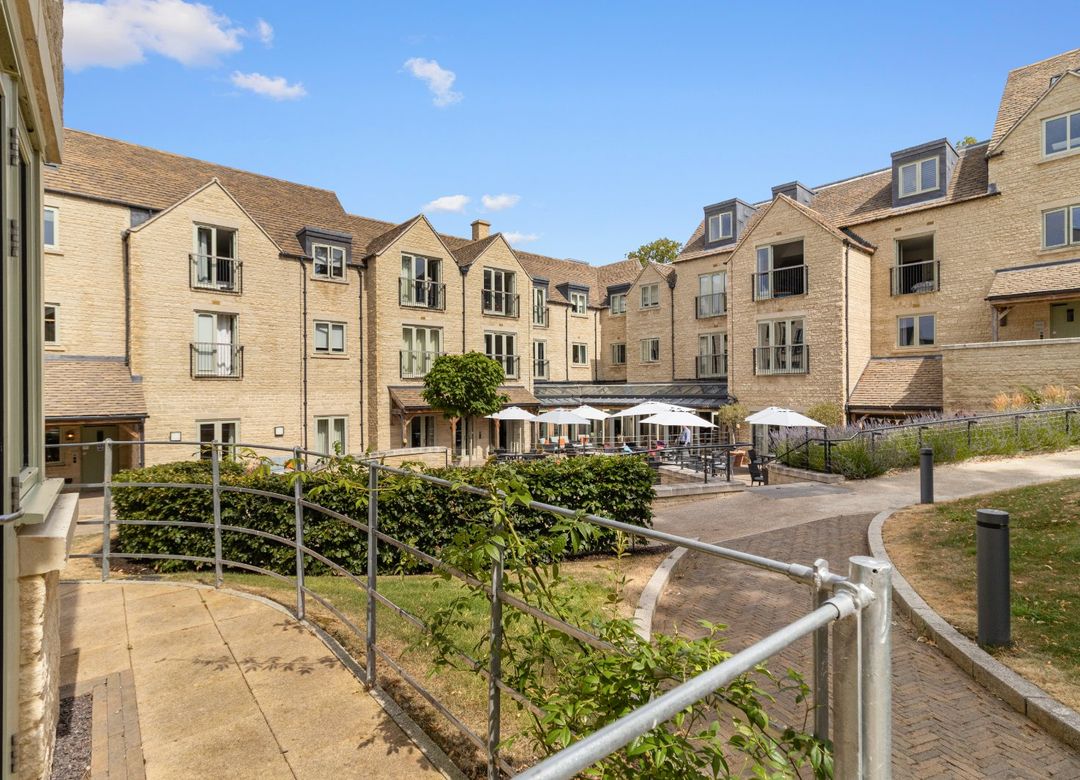 Property Image 18