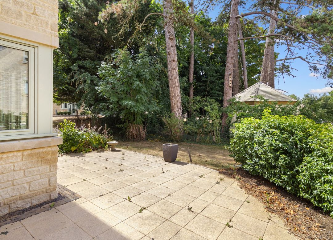 Property Image 19