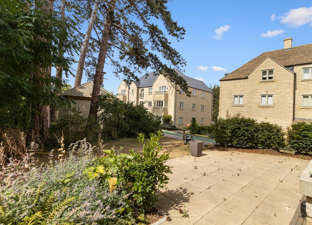 Property Image 20