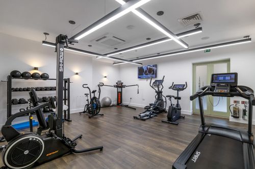 Property Image 25