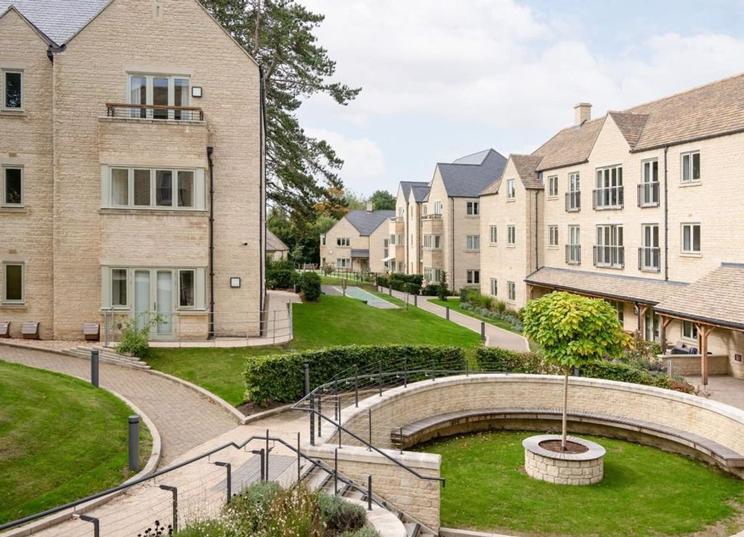 Property Image 26