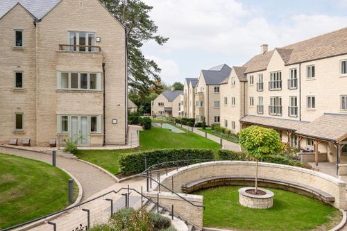 Property Image 26