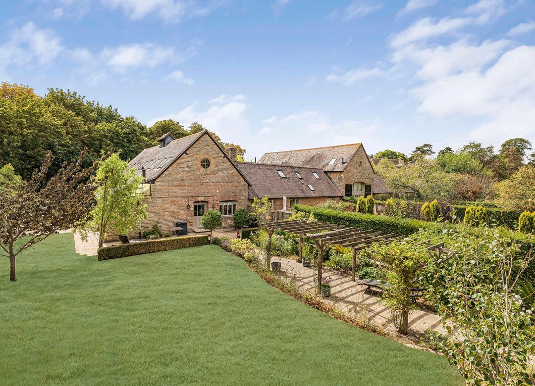 Property Image 0