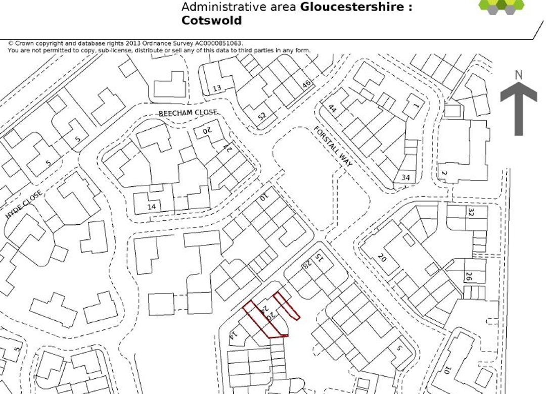 Property Image 21