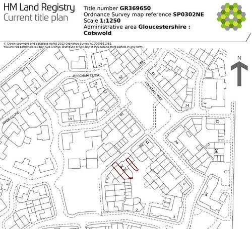 Property Image 21