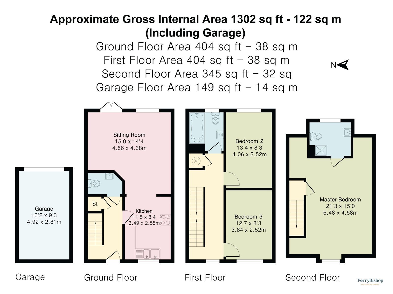 Property EPC 1
