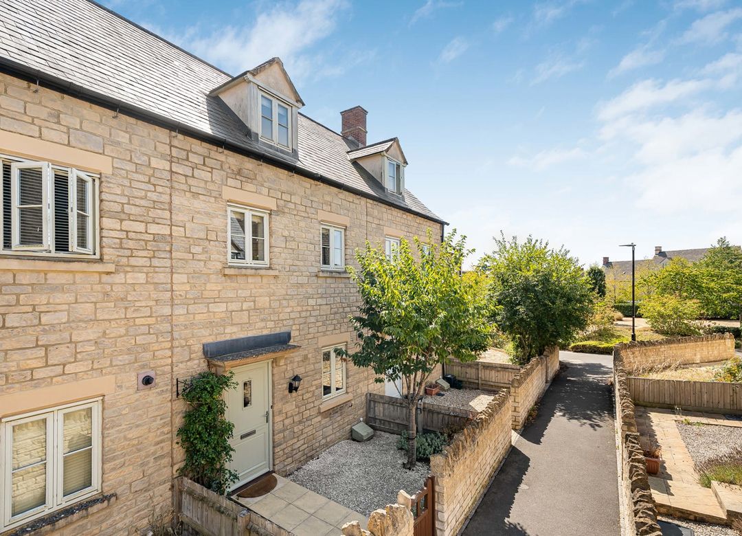 Property Image 0