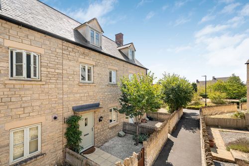 Property Image 0