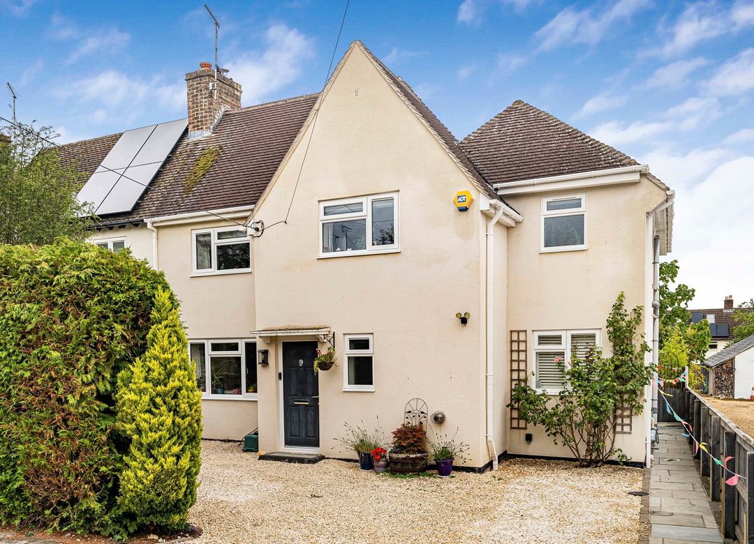 Property Image 0
