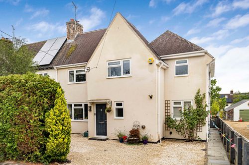 Property Image 0
