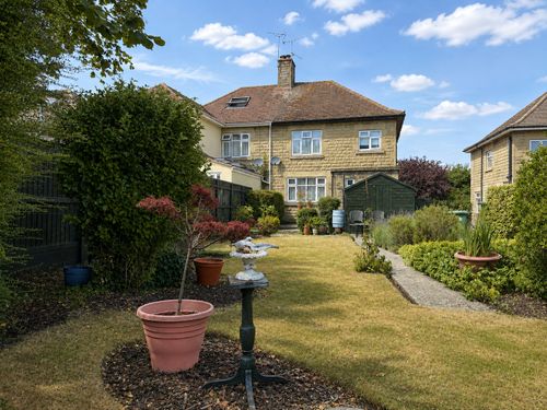 Property Image 20