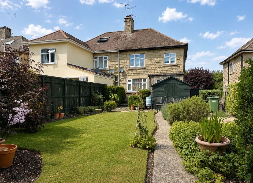 Property Image 19