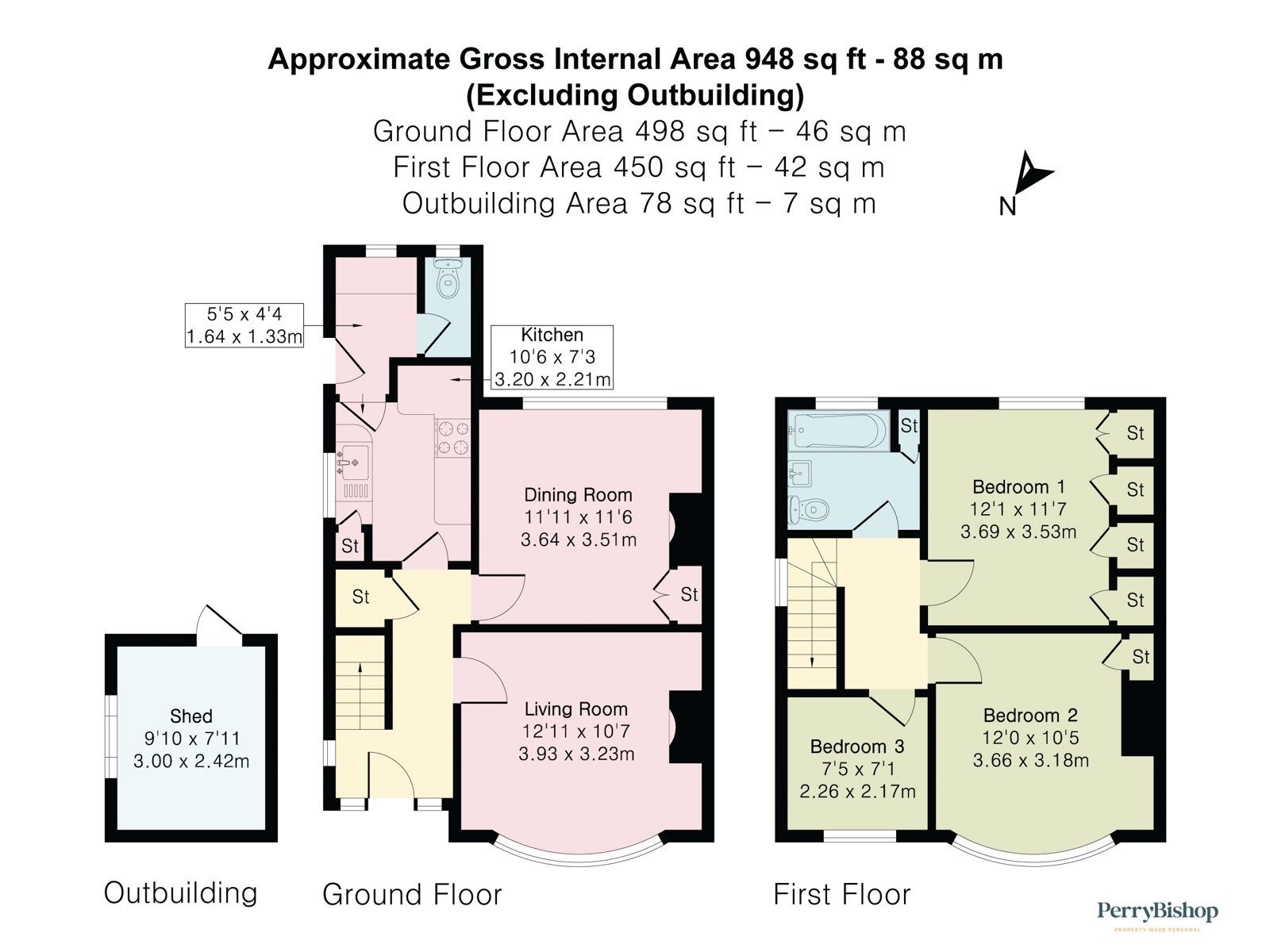 Property EPC 1