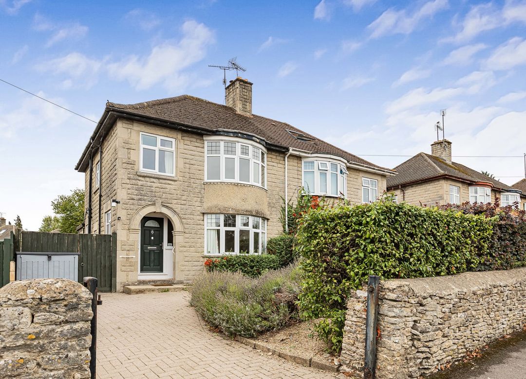 Property Image 0
