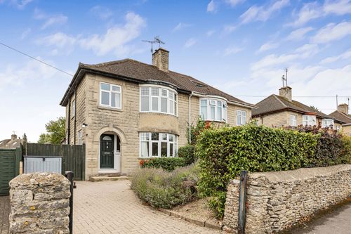 Property Image 0