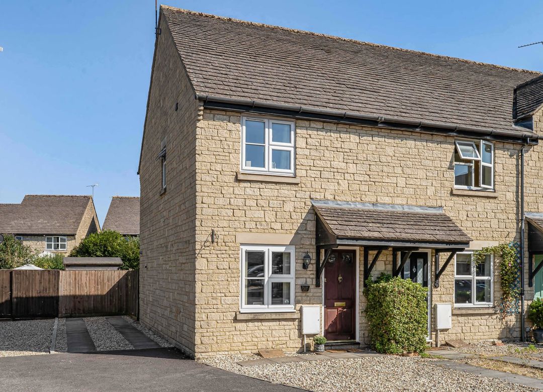 Property Image 0