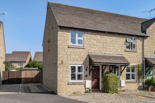 Property Image 0