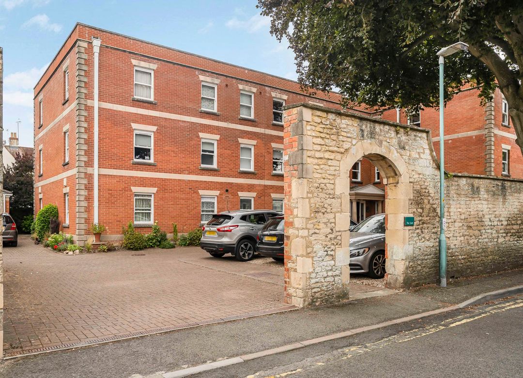 Property Image 17