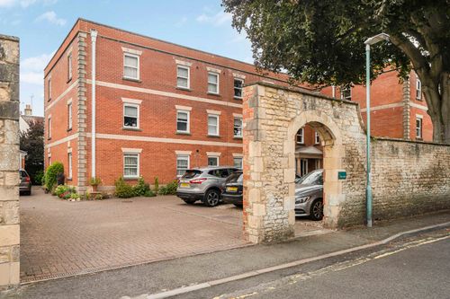 Property Image 17