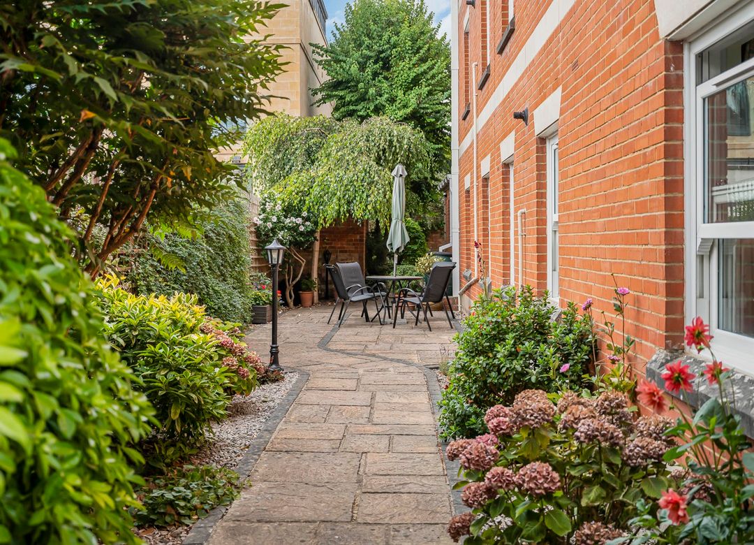 Property Image 15