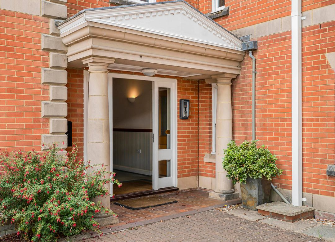 Property Image 18