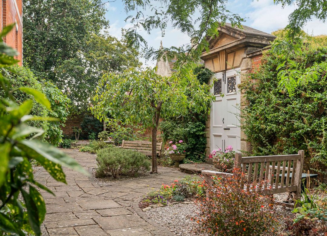 Property Image 14