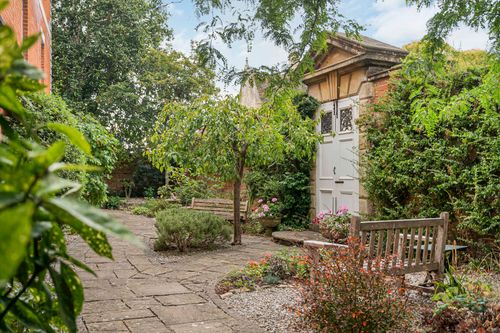 Property Image 14