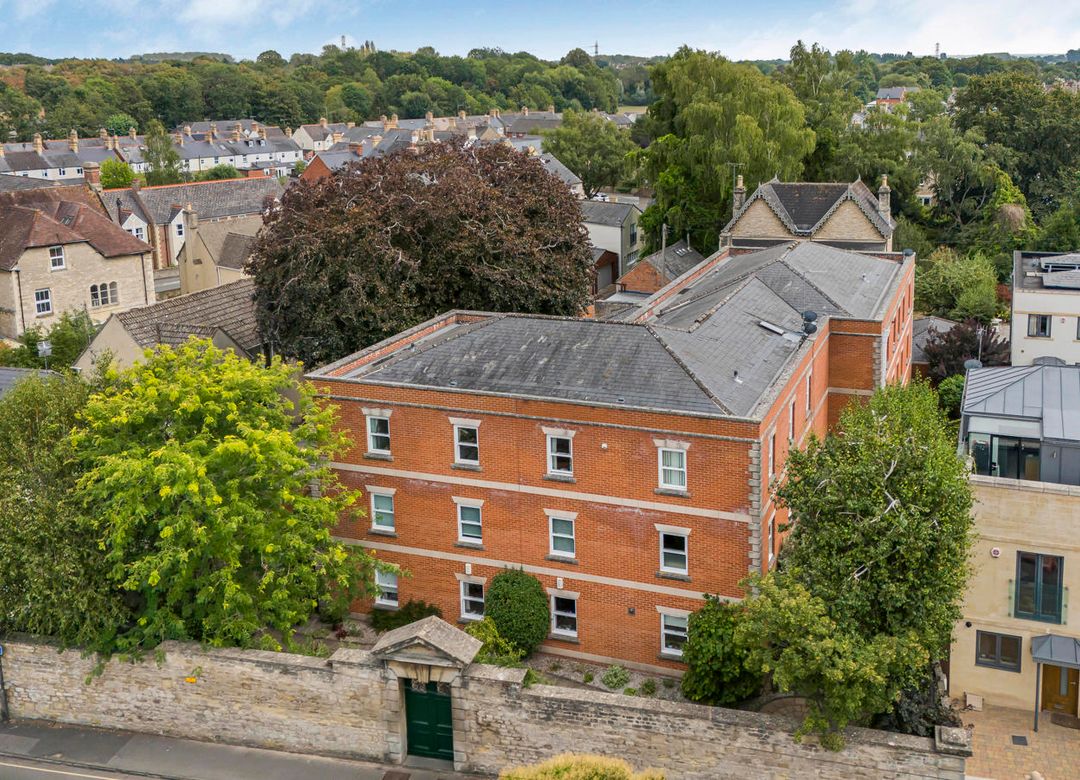Property Image 16