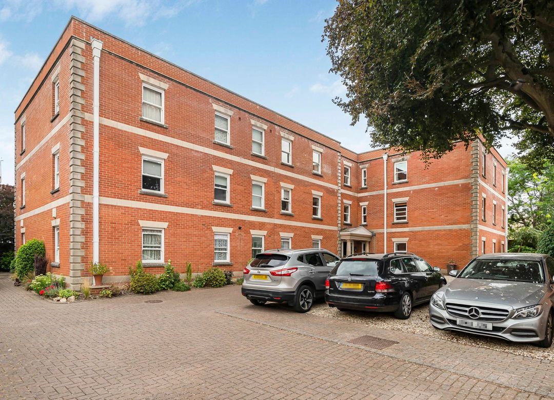 Property Image 0
