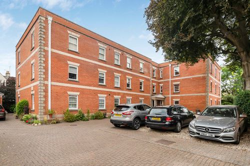 Property Image 0