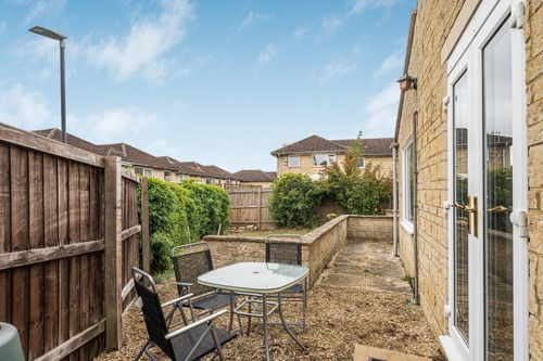 Property Image 16