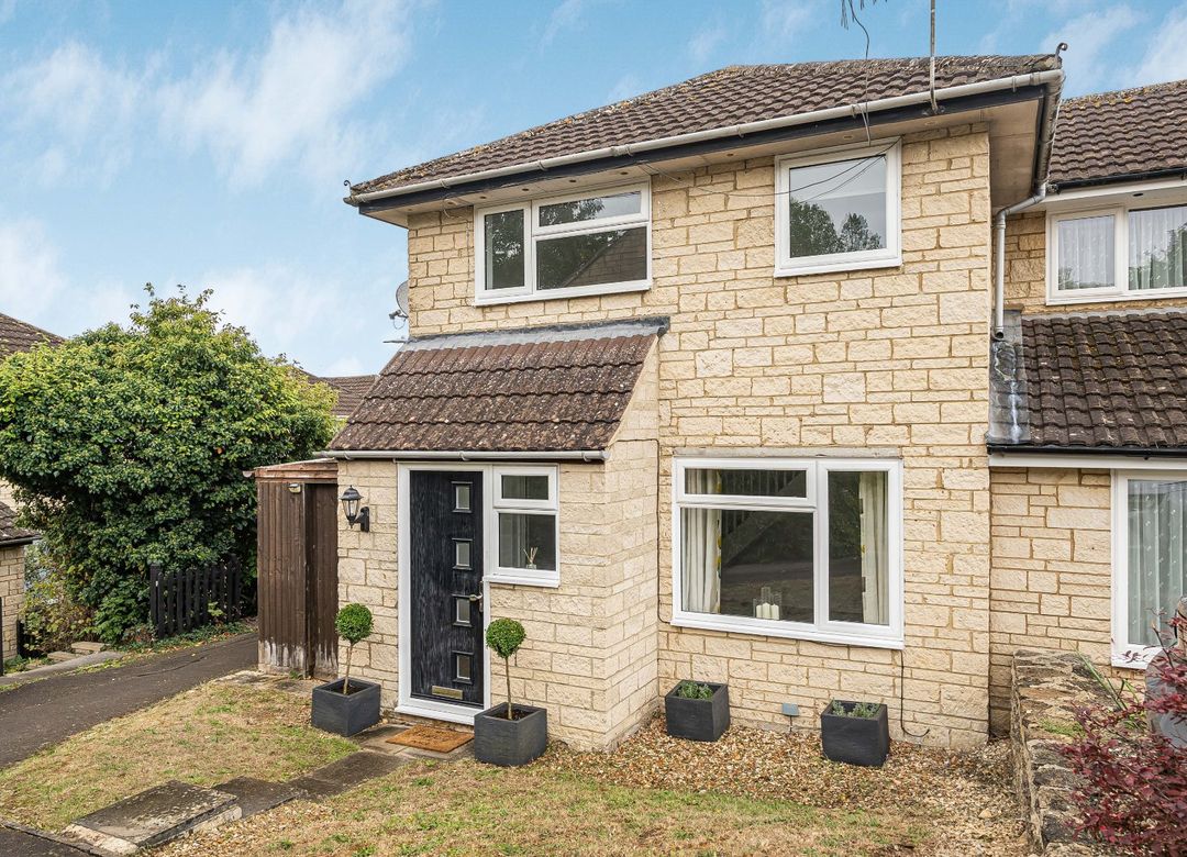 Property Image 0