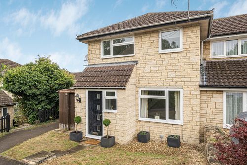 Property Image 0