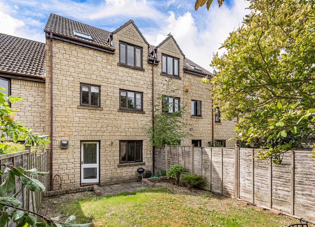 Property Image 13