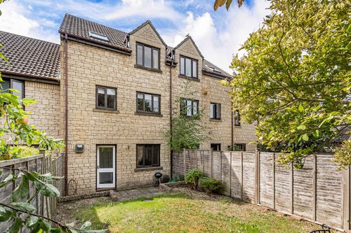 Property Image 13