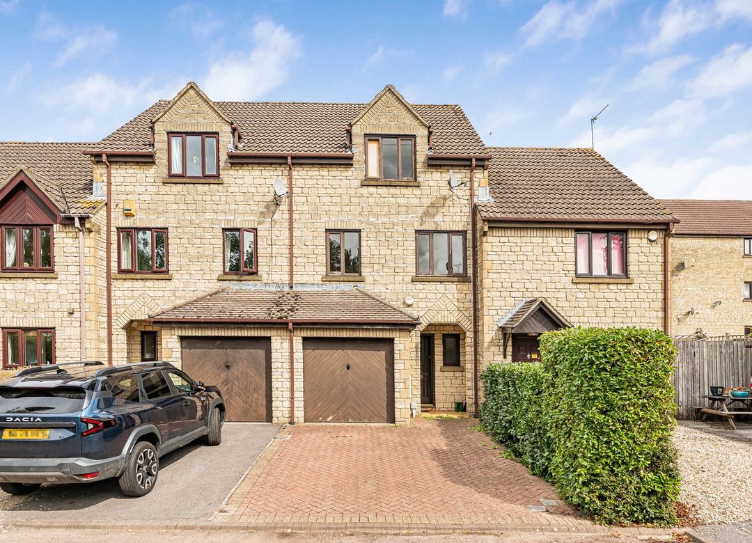 Property Image 0