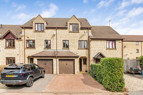 Property Image 0