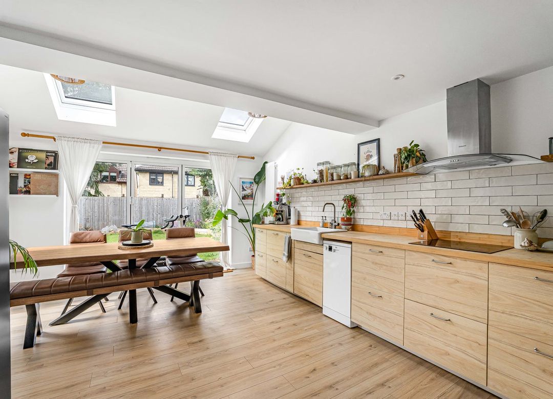 Property Image 0