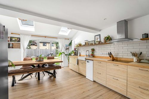 Property Image 0