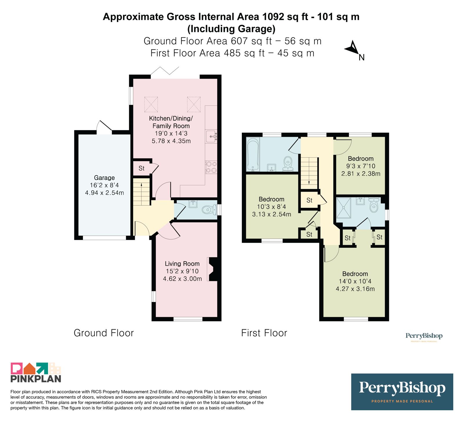 Property EPC 1