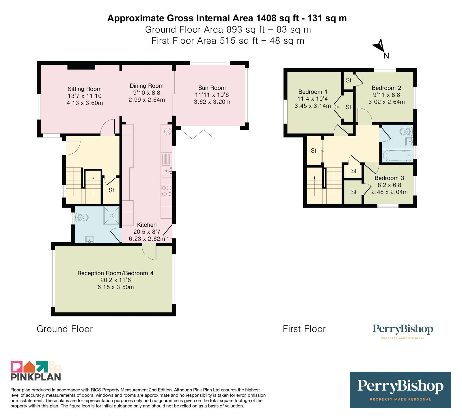 Property EPC 1